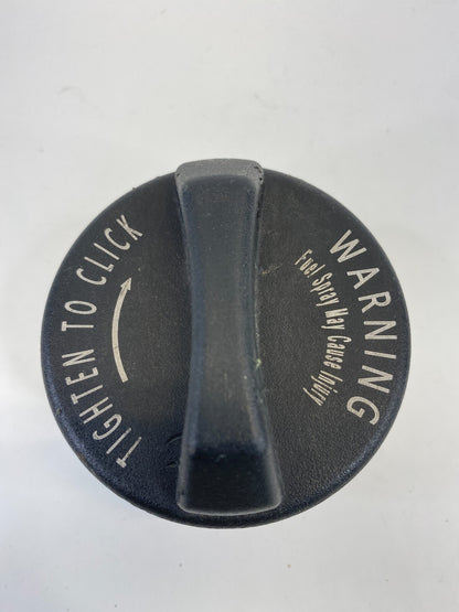 07 08 09 10 11 12 Jeep Liberty 12-15 Ram C/V Fuel Filler Gas Tank Cap Cover OEM