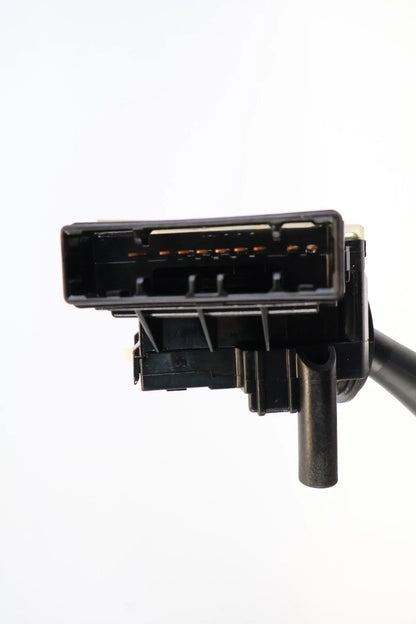 2006-2011 KIA RIO COLUMN HEADLIGHT TURN SIGNAL LIGHT CONTROL SWITCH LEVER OEM