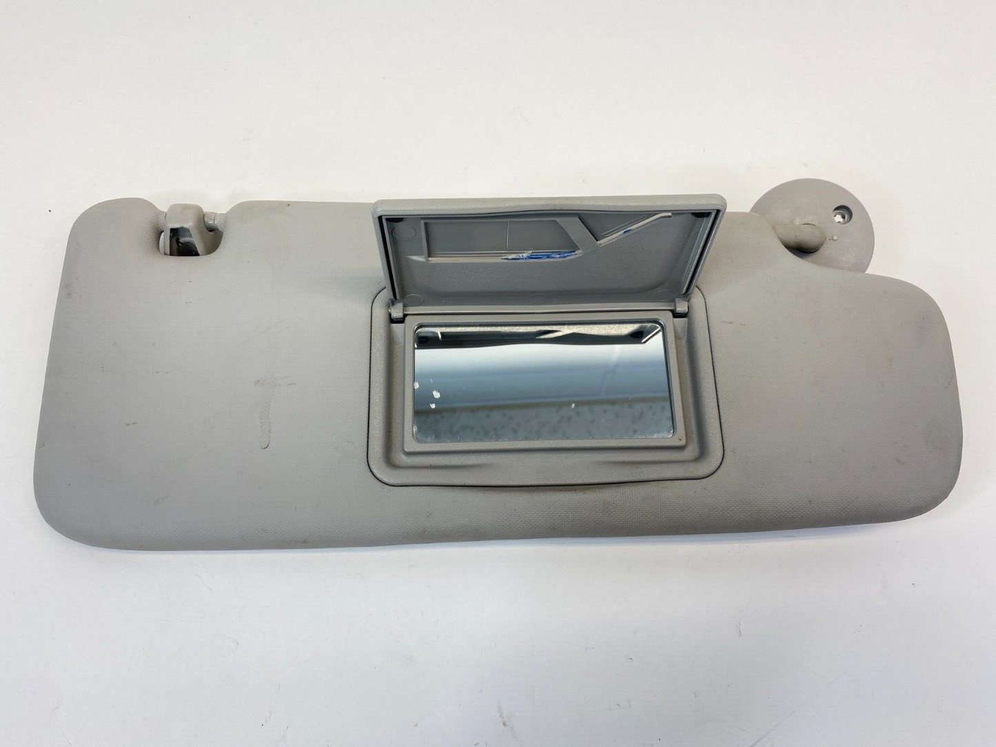 2012-2020 Chevrolet Sonic Right Passenger Side Sunvisor Sun Visor Shade OEM