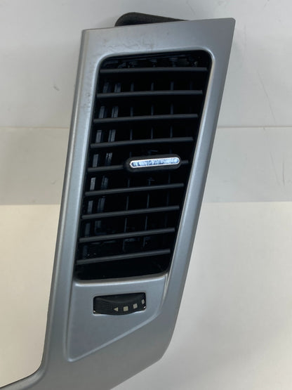 2013-2016 Chevrolet Cruze Center Dash Radio Surround Trim Bezel w/ Air Vent OEM