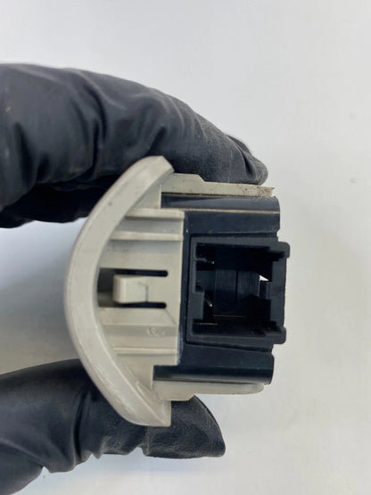 11-16 CHRYSLER TOWN & COUNTRY REAR LEFT POWER SLIDING DOOR SWITCH 1ES33BD1AB OEM
