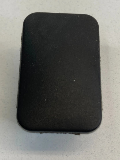 1999-2004 HONDA ODYSSEY DASH RAIN SUNLOAD SUNLIGHT SENSOR WATER OEM