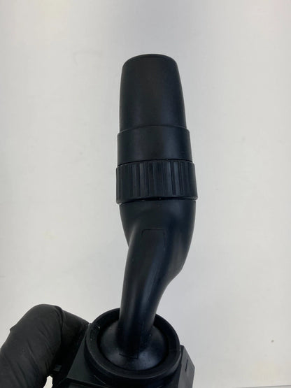 2008-2012 HONDA ACCORD STEERING COLUMN WINDSHIELD WIPER SWITCH LEVER OEM M29843