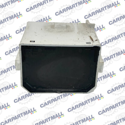 1999 99 LEXUS GS300 GS 300 DASH SIGNAL BLINKER LIGHT FLASHER CLUSTER 83950-30110