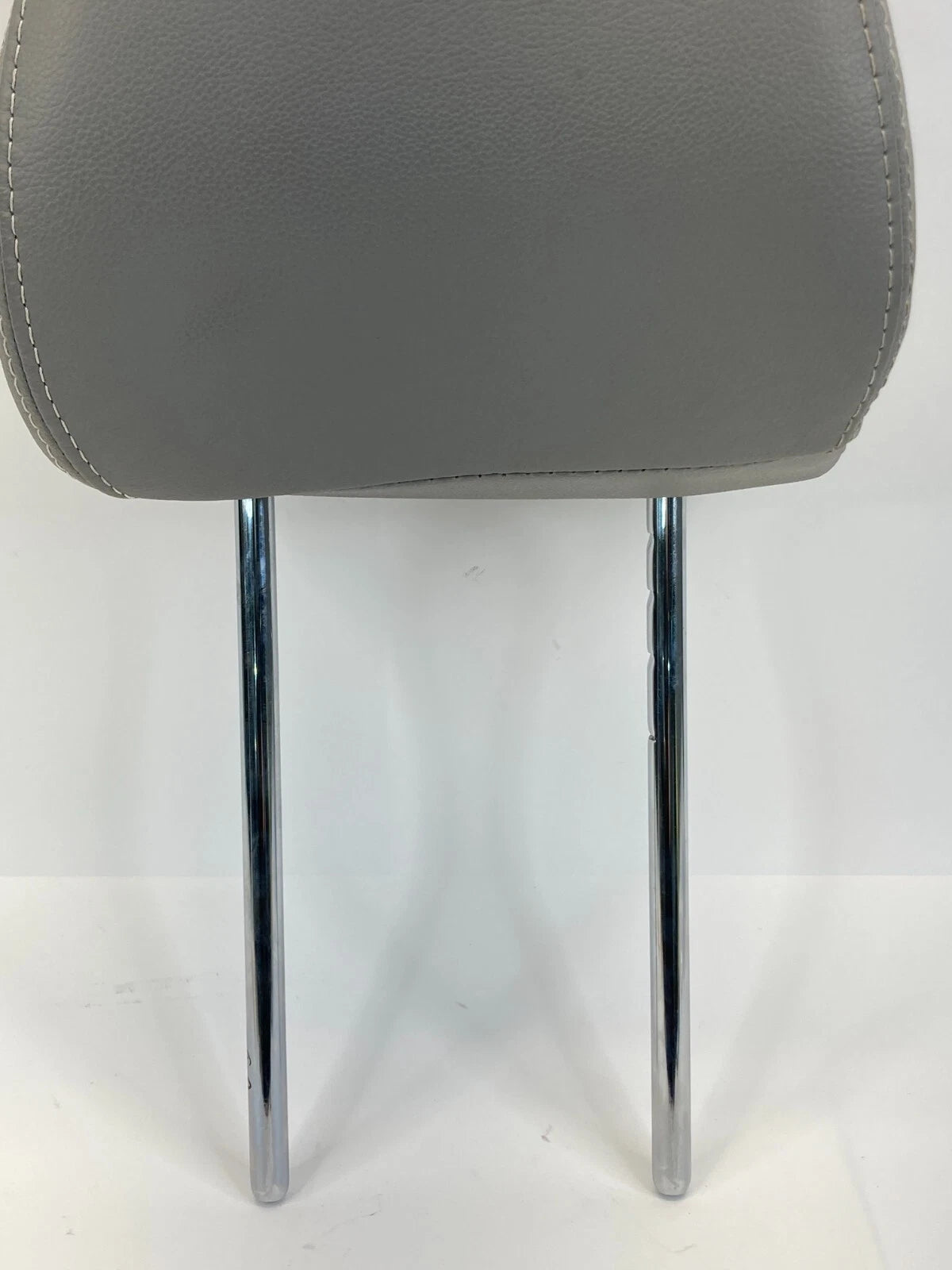 2011-2013 KIA OPTIMA FRONT RIGHT PASSENGER SIDE SEAT HEADREST HEAD REST OEM
