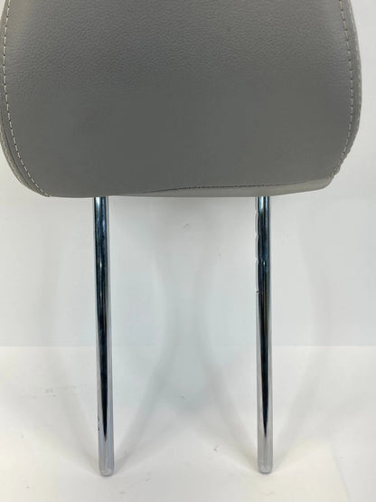 2011-2013 KIA OPTIMA FRONT RIGHT PASSENGER SIDE SEAT HEADREST HEAD REST OEM