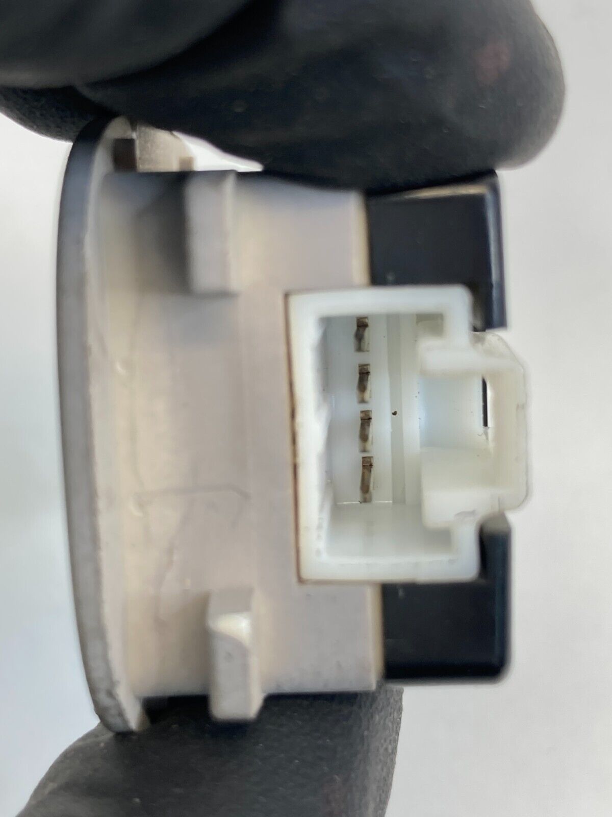 2011 2012 2013 2014 Hyundai Sonata Inside Navigation Mic Microphone OEM