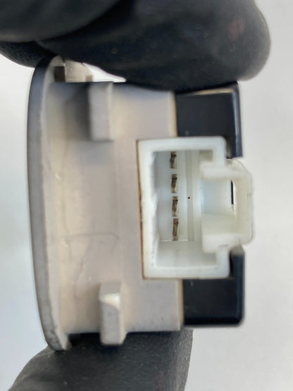 2011 2012 2013 2014 Hyundai Sonata Inside Navigation Mic Microphone OEM