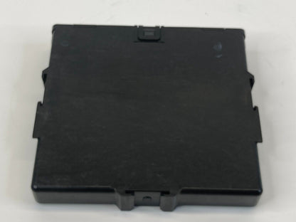 2010 Toyota Prius 1.8L Power Source Supply Computer Control Module 89681-47082