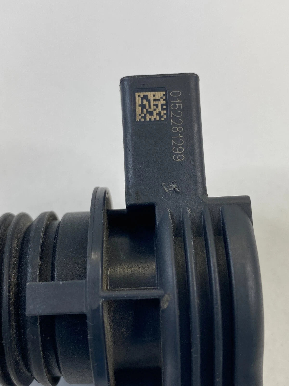 2006-2014 VOLKSWAGEN PASSAT 05-18 VW JETTA 2.0L IGNITION COIL 06H-905-115 OEM
