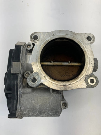 13-15 CHEVROLET MALIBU 14-19 IMPALA 2.5L THROTTLE BODY THROTTLE VALVE ASSY OEM