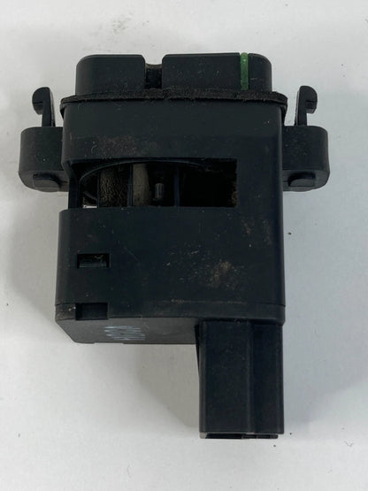 2013-2016 FORD FUSION INNER CABIN HVAC TEMPERATURE SENSOR RELAY DG9H19T562C OEM