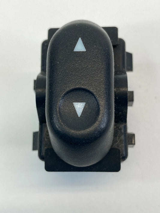 03-06 FORD EXPEDITION FRONT RIGHT PASSENGER SIDE DOOR WINDOW SWITCH 3L1T14529AAW