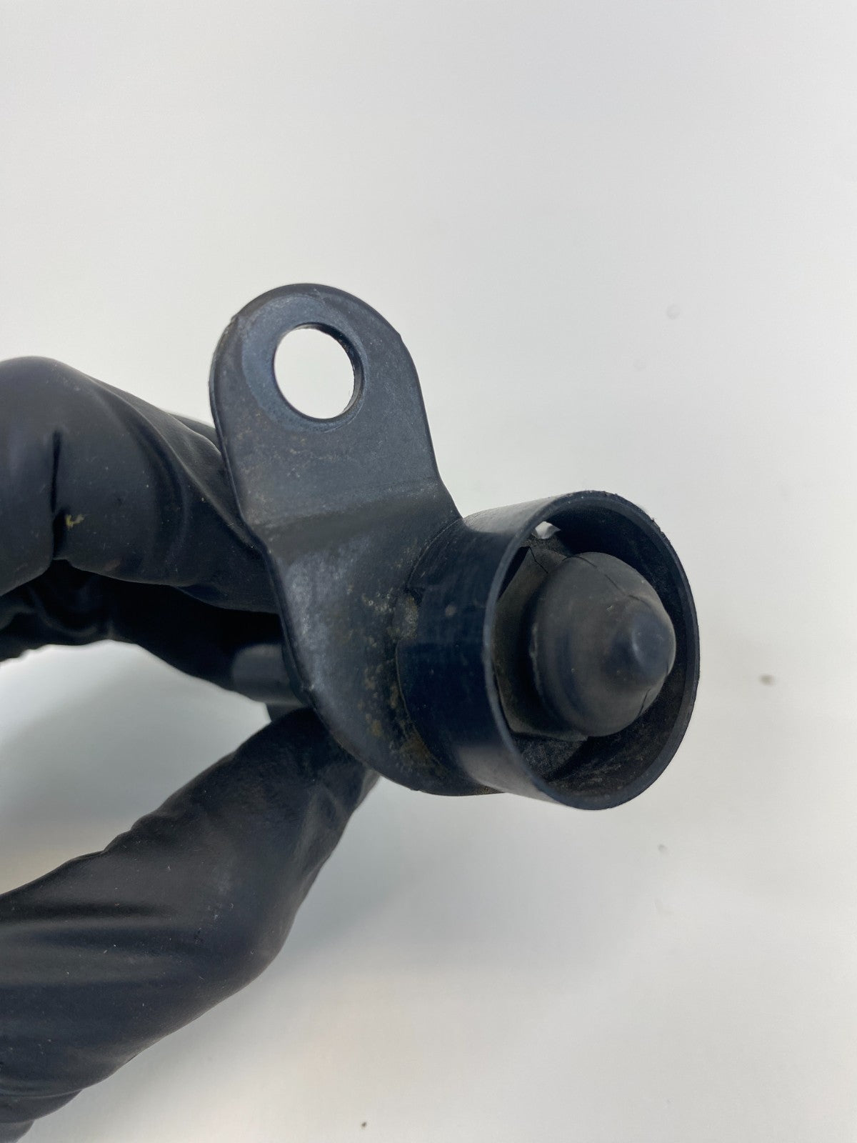 2006-2010 Hyundai Sonata Anti Theft Alarm Hood Switch Sensor OEM