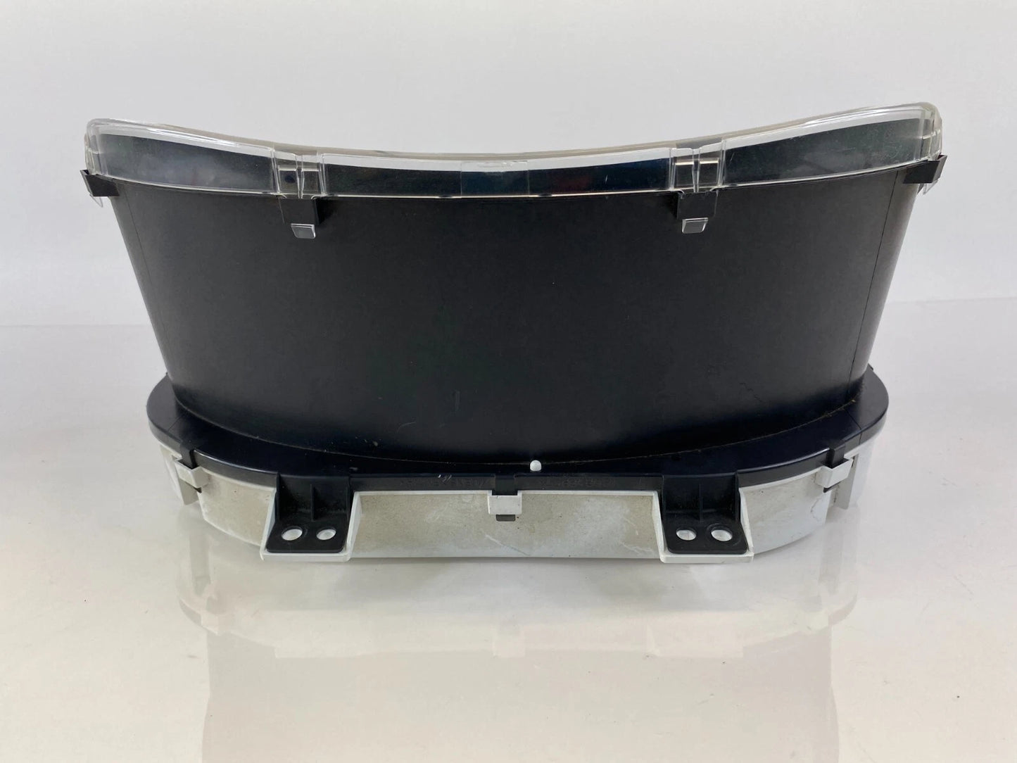 10 11 SUBARU IMPREZA SPEEDOMETER INSTRUMENT CLUSTER GAUGES 255K MILES 85003FG760