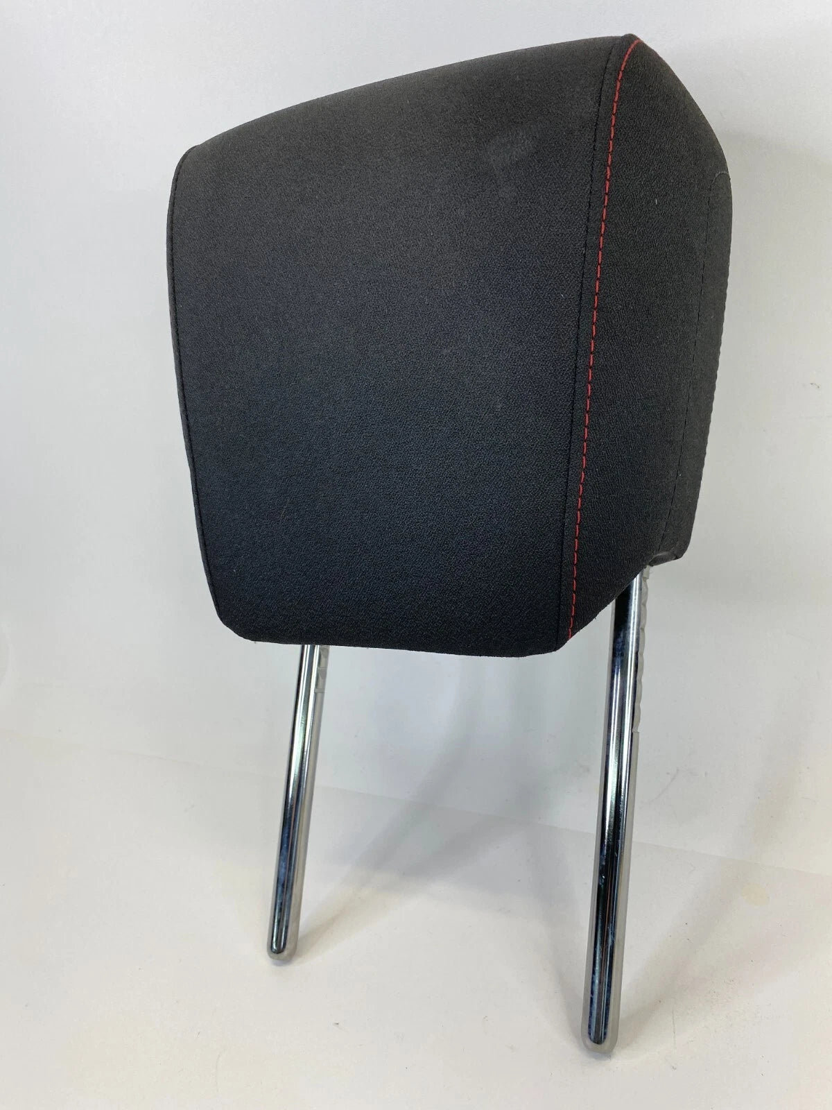 2010-2017 GMC TERRAIN EQUINOX FRONT RIGHT SIDE SEAT HEADREST PASSENGER HEAD REST