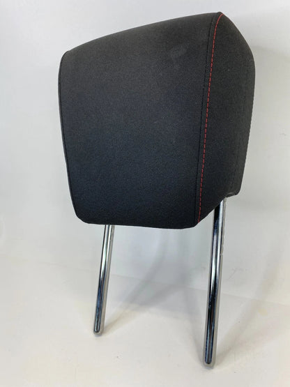 2010-2017 GMC TERRAIN EQUINOX FRONT RIGHT SIDE SEAT HEADREST PASSENGER HEAD REST