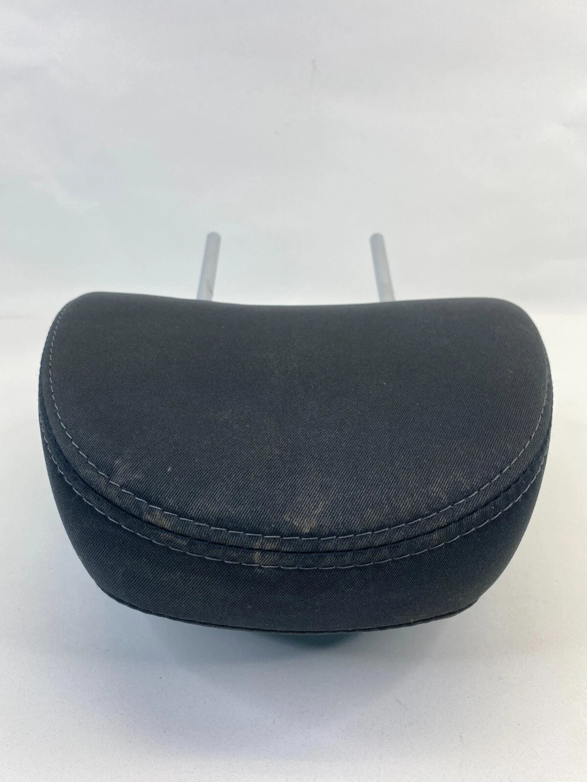 2009 2010 SUBARU FORESTER FRONT RIGHT PASSENGER SEAT HEADREST HEAD REST OEM
