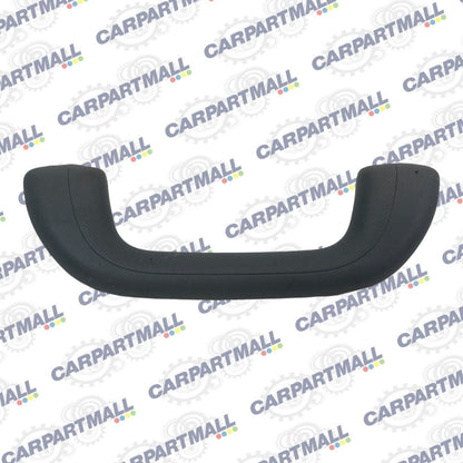 2012-2017 Hyundai Accent Rear Right Passenger Side Roof Inner Grab Grip Handle