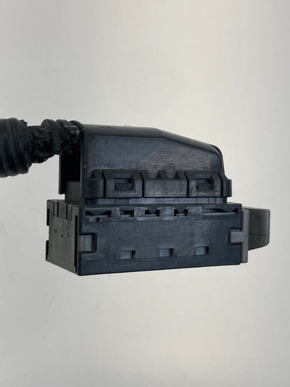 2009-2011 Honda Fit 1.5L L4 A/T FWD ABS Anti Lock Brake Pump Plug Wire Connector