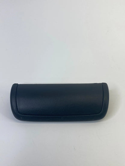 2006-2015 LEXUS IS250 REAR TRUNK DECK LID INTERIOR PULL HANDLE ASSEMBLY