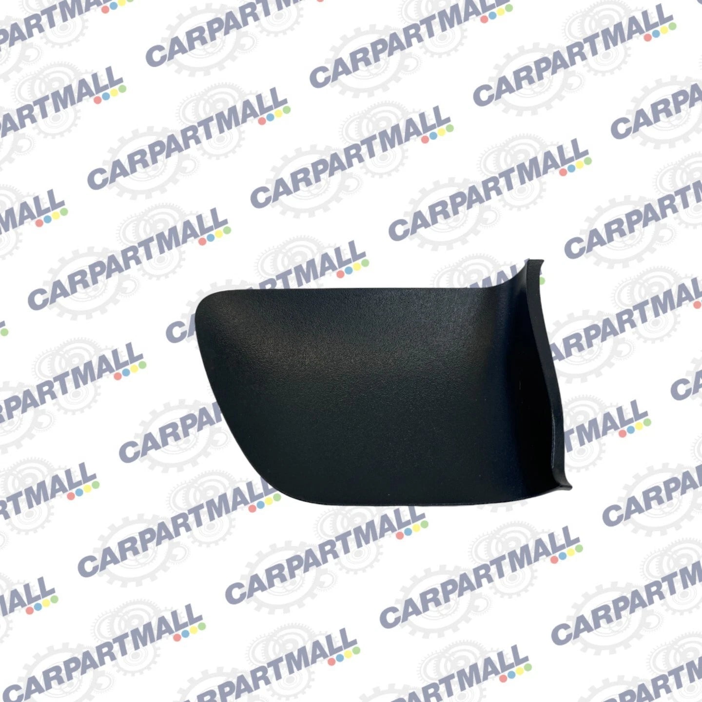 2004-2006 LEXUS RX330 FRONT RIGHT INNER DOOR PLUG SCREW COVER TRIM 69283-AA020-A