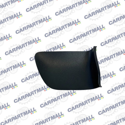 2004-2006 LEXUS RX330 FRONT RIGHT INNER DOOR PLUG SCREW COVER TRIM 69283-AA020-A