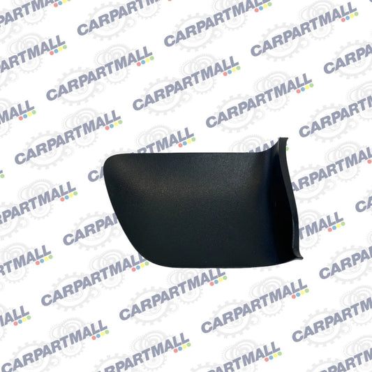 2004-2006 LEXUS RX330 FRONT RIGHT INNER DOOR PLUG SCREW COVER TRIM 69283-AA020-A