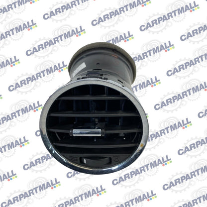 2012-2015 Chevrolet Captiva Sport Dash Right Air Vent Heater Grille Outlet Duct