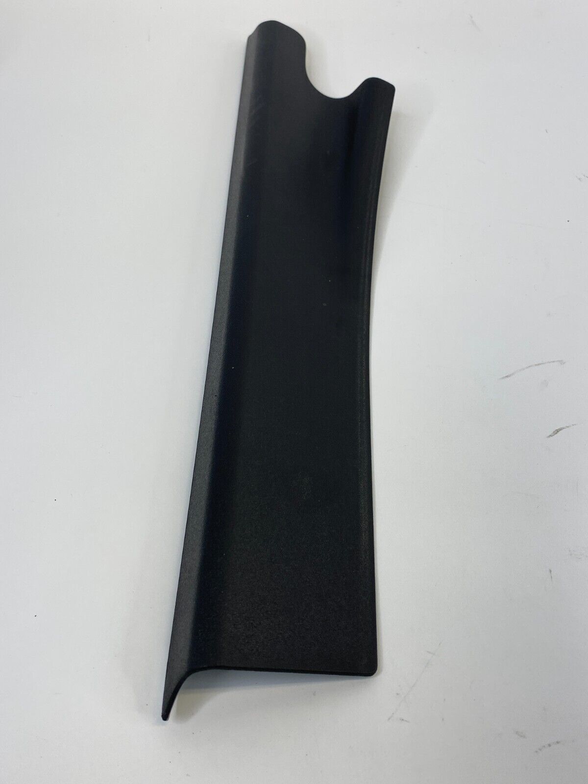 2004-2008 Saab 9-3 Rear Right Side Door Scuff Plate Step Trim Panel 12786335 OEM