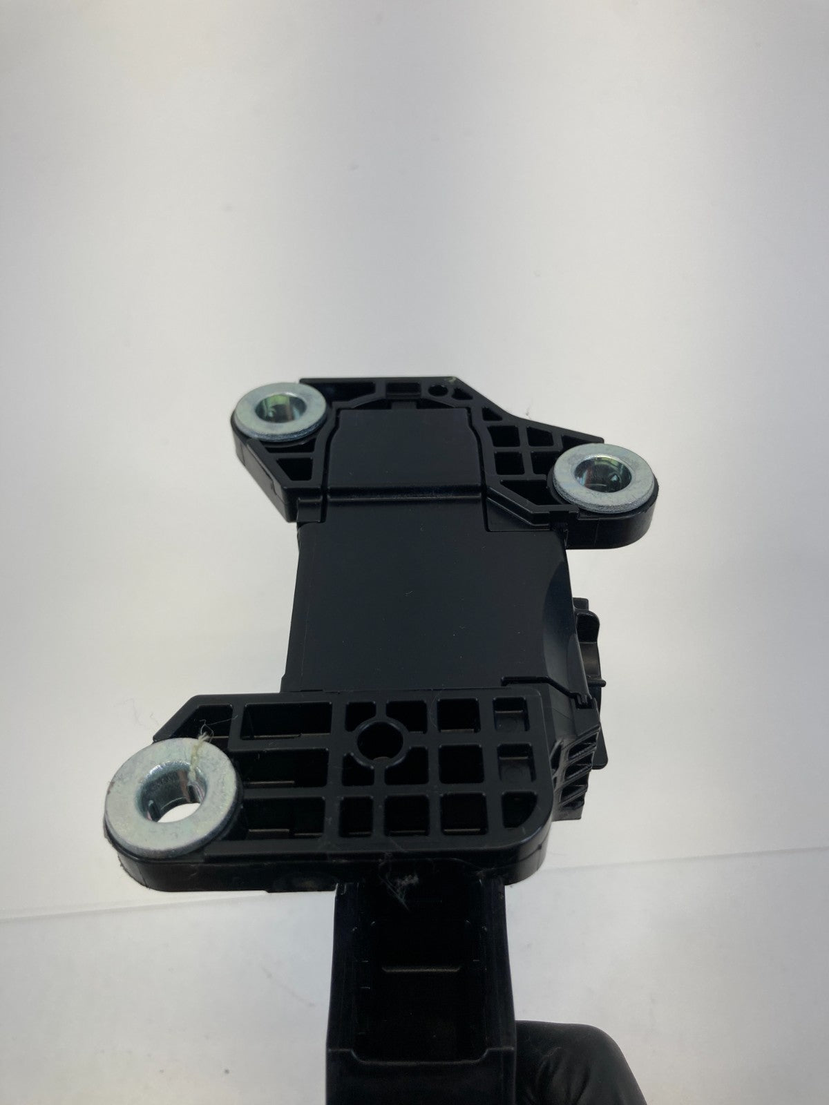 2013-2017 Honda Accord 2.4L L4 Gas Accelerator Pedal Travel Sensor Assy OEM