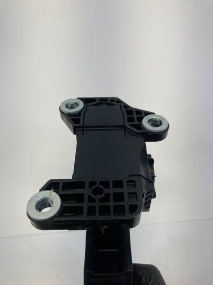2013-2017 Honda Accord 2.4L L4 Gas Accelerator Pedal Travel Sensor Assy OEM
