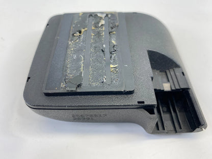 2000 CADILLAC DEVILLE WINDSHIELD WIPER RAIN SENSOR MODULE 25675517 OEM
