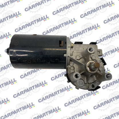 2000 VOLVO S70 FRONT WINDSHIELD WIPER MOTOR UNIT ASSEMBLY OEM FACTORY 0390241133