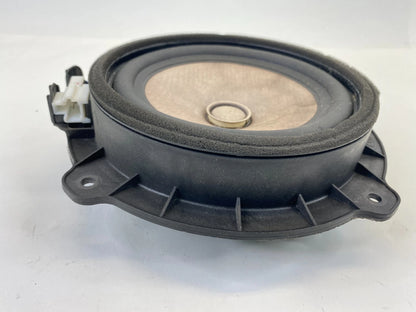 2010-2013 KIA FORTE SEDAN REAR LEFT DOOR AUDIO SOUND SYSTEM SPEAKER 96330-1M000