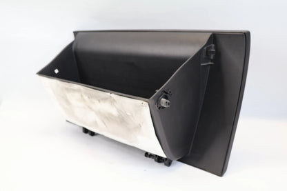 2014 2015 KIA SORENTO DASH RIGHT GLOVE BOX STORAGE COMPARTMENT ASSY OEM