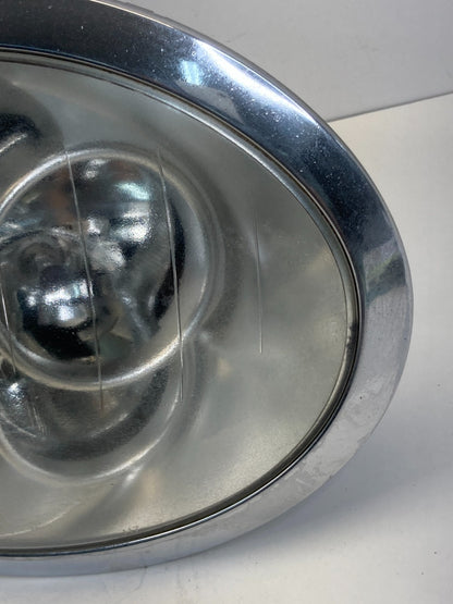 2005-2008 Mini Cooper Front Right Passenger Headlight Headlamp Head Lamp Halogen