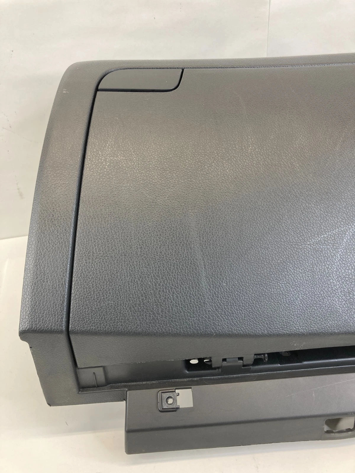 2012-2015 Kia Optima Glove Box Assembly Storage Compartment 845400-4C000 OEM