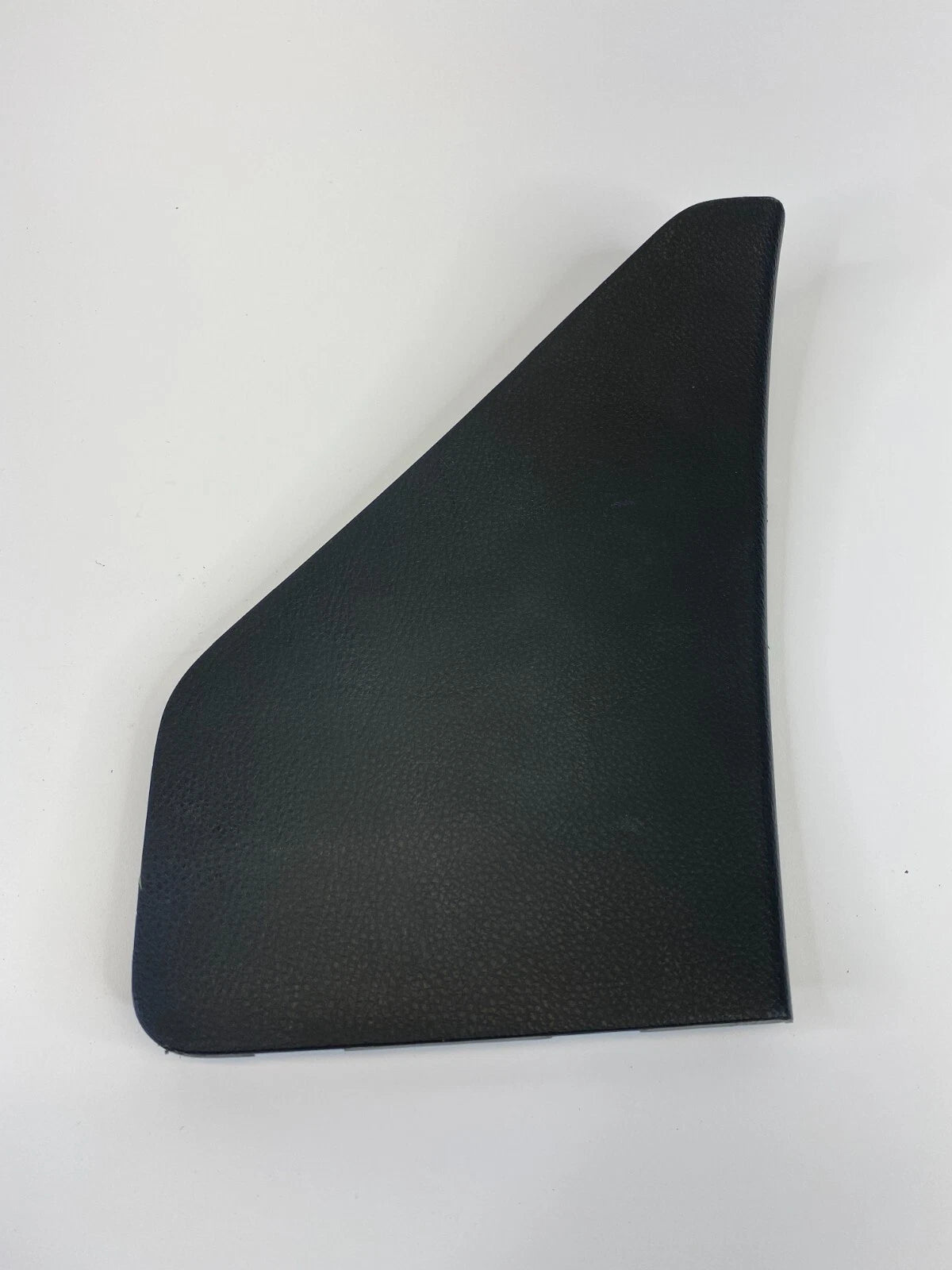 2007 2008 2009 2010 2011 2012 ACURA RDX LEFT SIDE INTERIOR TRIM PANEL COVER