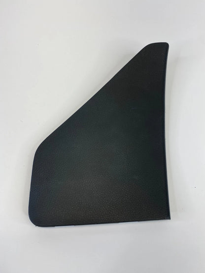 2007 2008 2009 2010 2011 2012 ACURA RDX LEFT SIDE INTERIOR TRIM PANEL COVER