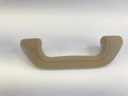 2005-2010 HONDA ODYSSEY ROOF FRONT LEFT INTERIOR GRAB HANDLE ASSIST GRAP OEM
