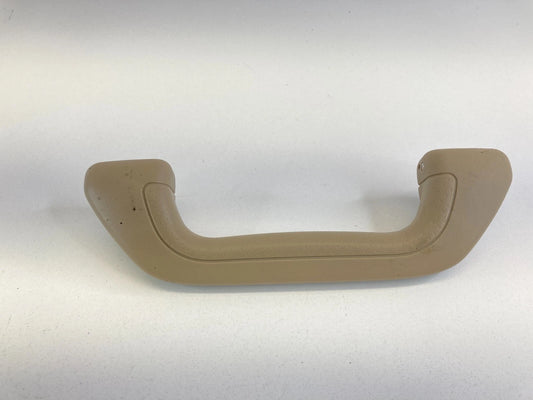 2005-2010 HONDA ODYSSEY ROOF FRONT LEFT INTERIOR GRAB HANDLE ASSIST GRAP OEM