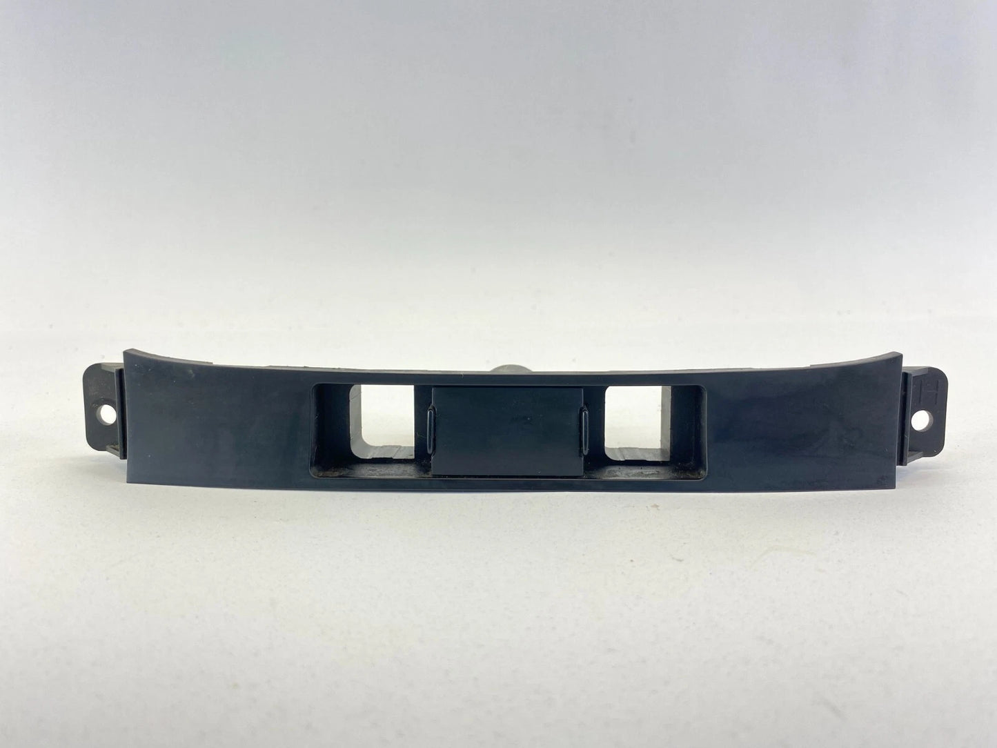 2006-2010 KIA SEDONA WINDSHIELD WASHER WIPER SWITCH COVER BEZEL 93700-4D200 OEM