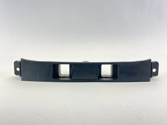 2006-2010 KIA SEDONA WINDSHIELD WASHER WIPER SWITCH COVER BEZEL 93700-4D200 OEM