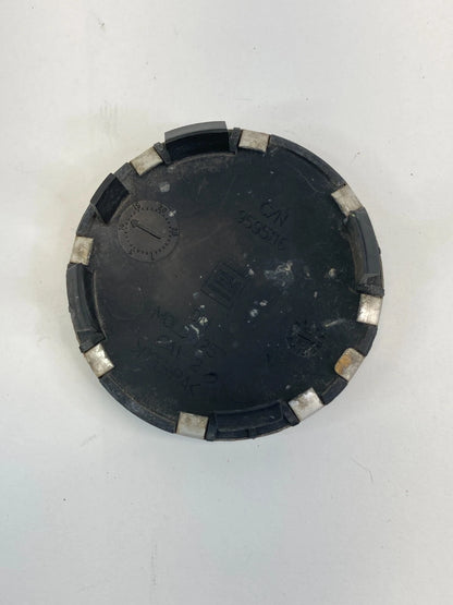 2009-2012 CHEVROLET TRAVERSE WHEEL RIM CENTER CAP HUB CAP 9595116 OEM