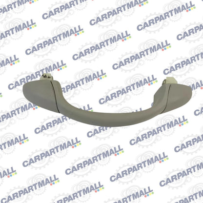 2005-2011 SAAB 9-3 FRONT LEFT DRIVER SIDE ROOF INNER GRAB HANDLE 12789490 OEM