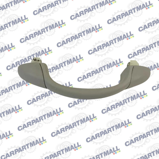 2005-2011 SAAB 9-3 FRONT LEFT DRIVER SIDE ROOF INNER GRAB HANDLE 12789490 OEM