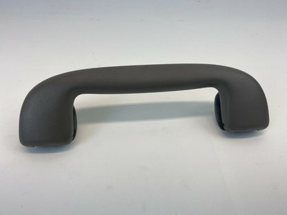 2000-2005 Chevrolet Impala Front Right Passenger Side Overhead Grab Handle OEM