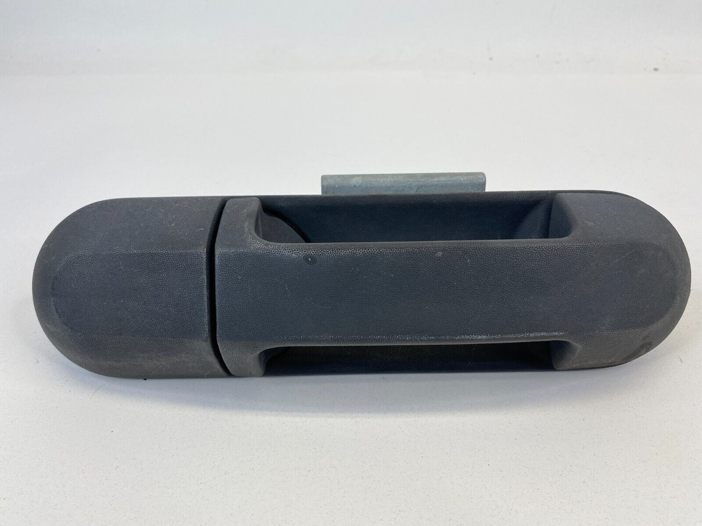 2002-2010 Ford Explorer Rear Right Side Exterior Outer Door Handle 1094-5000 OEM