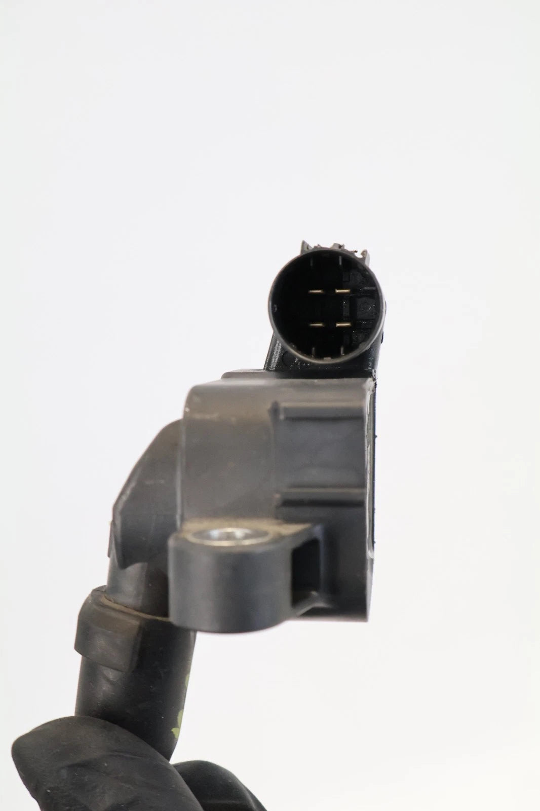 2012-2016 MERCEDES-BENZ E350 IGNITION COIL PACK SET OF 6 OEM A2769060260
